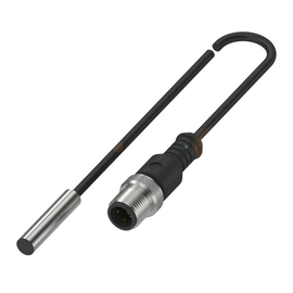 BMF000J Balluff BMF 07M-PS-D-2-S4-00,6 Produktbild front M