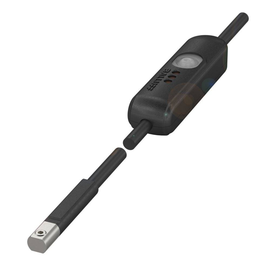 BMF00JF Balluff BMF 203K-H-PS-C-A2-PU-02 Produktbild front M