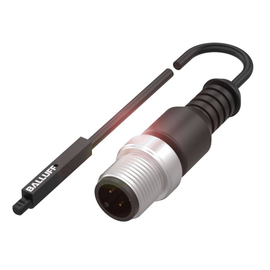 BMF0040 Balluff BMF 303K-PS-C-2A-S4-00,5 Produktbild front M