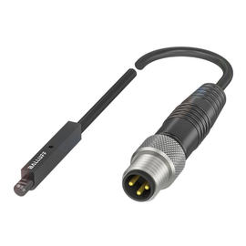 BMF0044 Balluff BMF 303K-PS-C-2A-SA2-S49-00,5 Produktbild front M