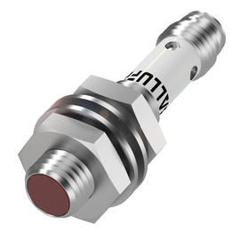 BOS01U8 Balluff BOS 08E-X-LS20-S49 Produktbild front M