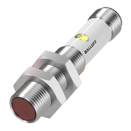 BOS01TN Balluff BOS 12M-PS-RD11-S4 Produktbild front M