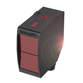 BOS017H Balluff BOS 23K-PU-LH20-S4 Produktbild