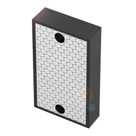 BAM01T3 Balluff BOS R-52 Produktbild front M