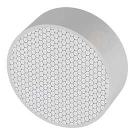 BAM023R Balluff BOS R-54 Produktbild front M