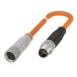 BCC0KLP Balluff BCC M313-M313-30-602-PW3334-010 Produktbild