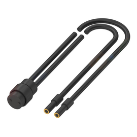 BFO0010 Balluff BFO 18A-LCC-UZG-20-1,5 Produktbild front M