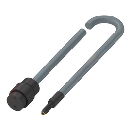 BFO002K Balluff BFO 18A-XAA-SMG-30-2 Produktbild front M