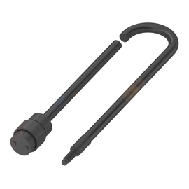 BFO002P Balluff BFO 18A-XAA-UZG-30-1,5 Produktbild front M