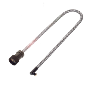 BFO0034 Balluff BFO 18A-XAE-MZG-30-2 Produktbild front M