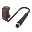 BOS021C Balluff BOS R020K-PS-RF10-00,2-S49 Produktbild