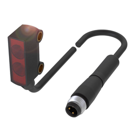 BOS021C Balluff BOS R020K-PS-RF10-00,2-S49 Produktbild