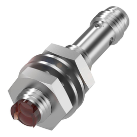 BOS0247 Balluff BOS 08E-PI-KH22-S49 Produktbild front M