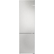 KGN392LCF Bosch Stand-Kühl Gefrierkombination 203 x 60 cm Edelstahl Produktbild