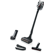 BKS8214W Bosch Kabelloser Akku- Handstaubsauger Unlimited Gen2 Produktbild