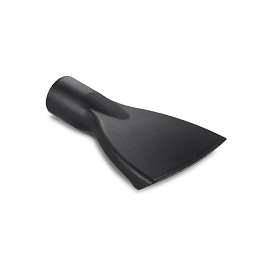 BHZUMAT Bosch Consumer Matratzendüse Produktbild front M