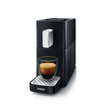 10183702 Cremesso Easy Midnight Black Kapsel Kaffeemaschine Produktbild