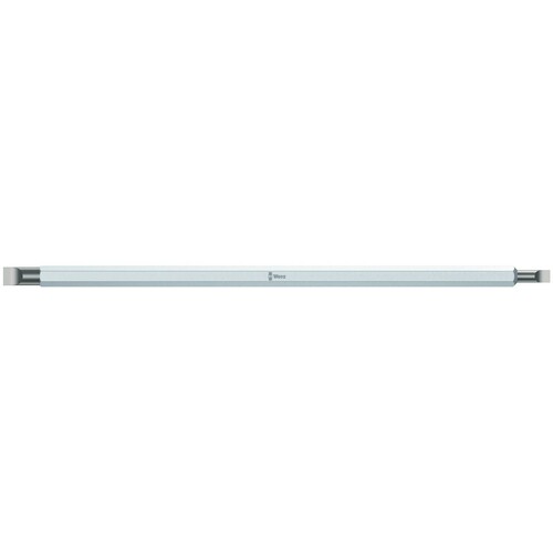 05002910001 Wera 81 Kombiklinge Produktbild