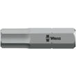 05056330001 Wera 840/1 Z Bits Produktbild