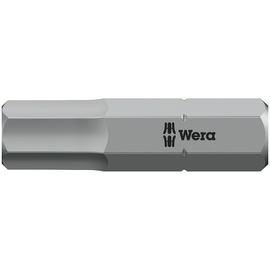 05056330001 Wera 840/1 Z Bits Produktbild