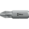 05072080001 Wera 855/1 Z Bits Produktbild