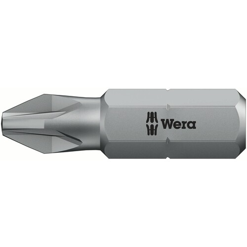 05072080001 Wera 855/1 Z Bits Produktbild