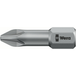 05056825001 Wera 855/1 TZ Bits Produktbild