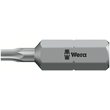 05066498001 Wera 867/1 Z TORX® BO Bits mit Bohrung Produktbild