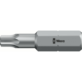 05066910001 Wera 867/2 Z TORX® Bits Produktbild front M