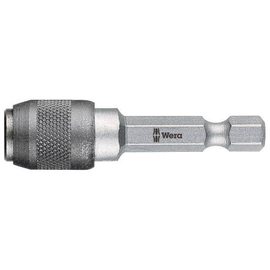 05053522001 Wera 894/4/1 K Universalhalter Produktbild