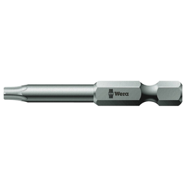 05060133001 Wera 867/4 Z TORX® Bits Produktbild