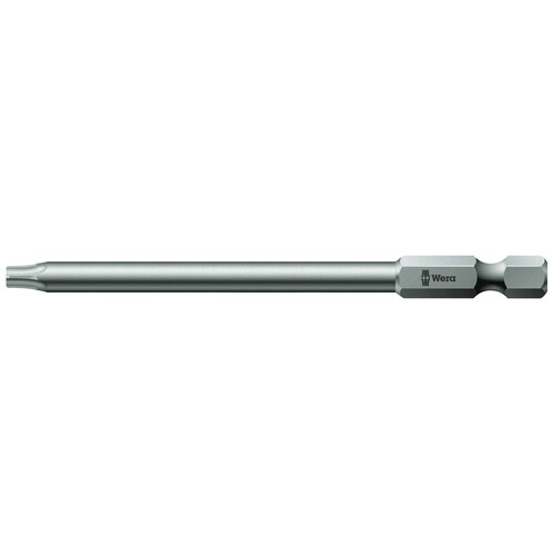 05060188001 Wera 867/4 Z TORX® Bits Produktbild