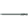 05060189001 Wera 867/4 Z TORX® Bits Produktbild