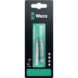 05134382001 Wera 851/4 TZ SB Bits Produktbild