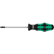 05028030001 Wera 367 TORX PLUS® Schraubendreher Produktbild