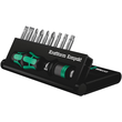 05056653001 Wera Kraftform Kompakt 10 Produktbild