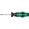 05027934001 Wera 300 TX Drehmomentindikator TORX® Produktbild