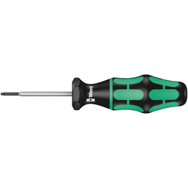 05027934001 Wera 300 TX Drehmomentindikator TORX® Produktbild