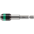 05052503001 Wera 889/4/1 Rapidaptor Universalhalter Produktbild