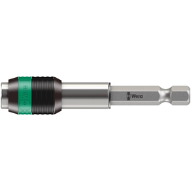 05052503001 Wera 889/4/1 Rapidaptor Universalhalter Produktbild