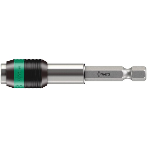 05052503001 Wera 889/4/1 Rapidaptor Universalhalter Produktbild