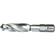 05104616001 Wera 848 HSS Metallspiralbohrer-Bits Produktbild front S