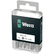 05072400001 Wera 851/1 Z DIY Bits Produktbild