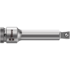 05003527001 Wera 8794 A Zyklop Wobble Verlängerung, 1/4 Produktbild front M