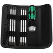 05073665001 Wera Kraftform Kompakt Vario RA SB Produktbild