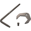 05140246001 Wera 9313 Ersatzteil Kit für 6000 Joker Maul Ringratschen Schlüssel, Produktbild