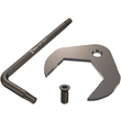 05140248001 Wera 9319 Ersatzteil Kit für 6000 Joker Maul Ringratschen Schlüssel, Produktbild