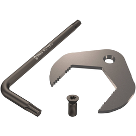 05140248001 Wera 9319 Ersatzteil Kit für 6000 Joker Maul Ringratschen Schlüssel, Produktbild