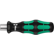 05051274001 Wera 813 Bits-Handhalter Produktbild