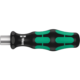 05051274001 Wera 813 Bits-Handhalter Produktbild